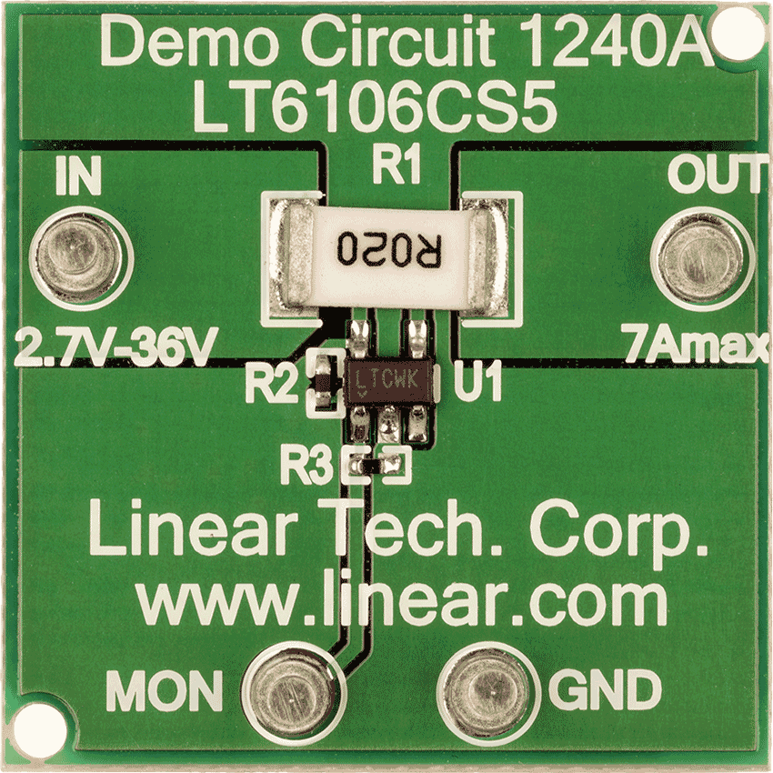 schematic 4