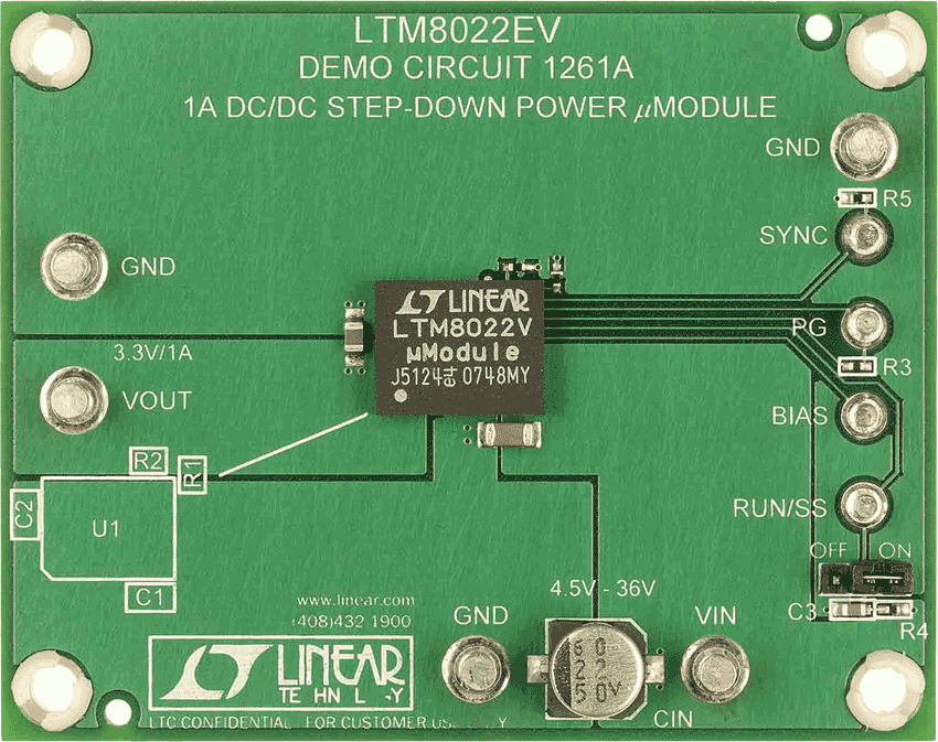 schematic 3