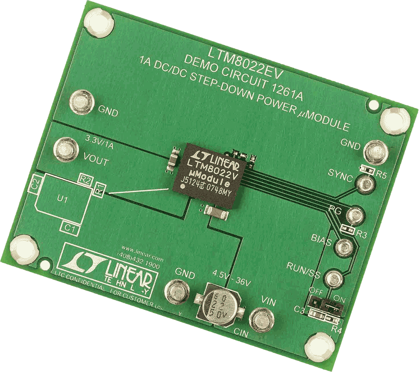 schematic 2