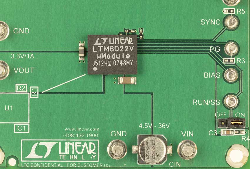 schematic 4