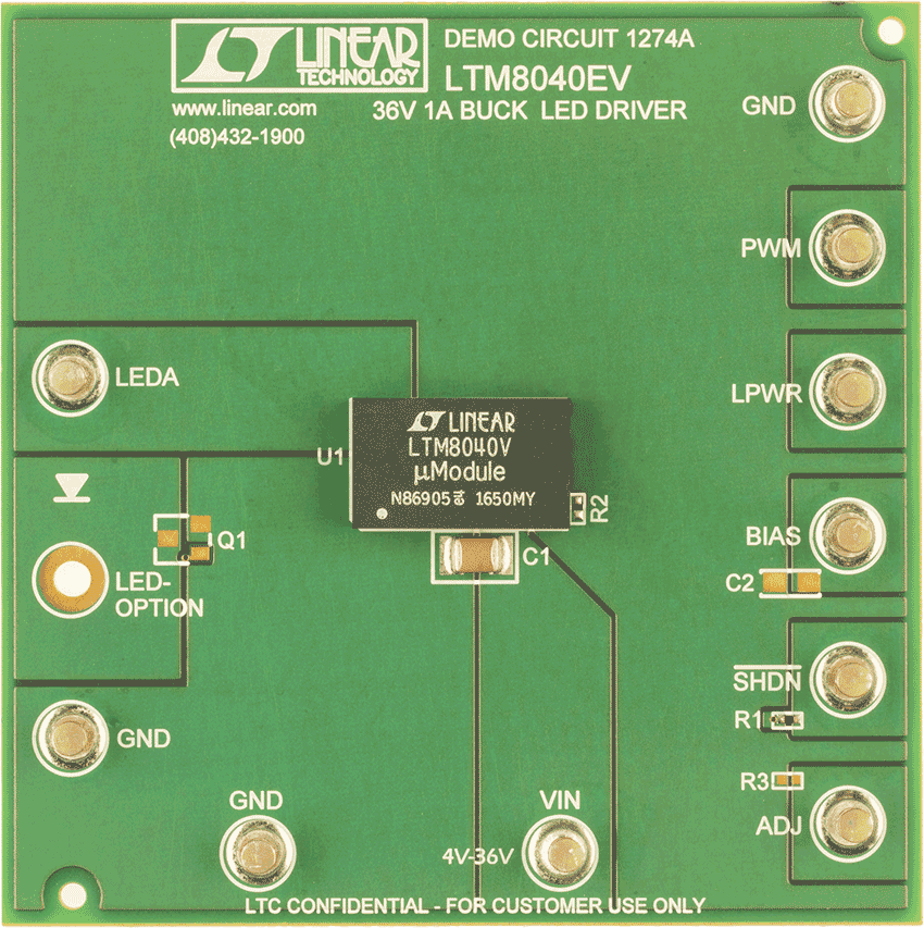 schematic 3