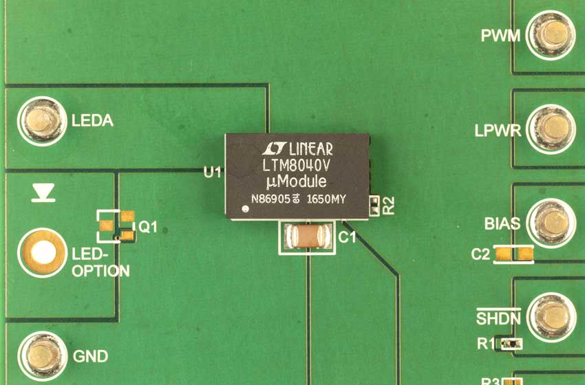 schematic 4