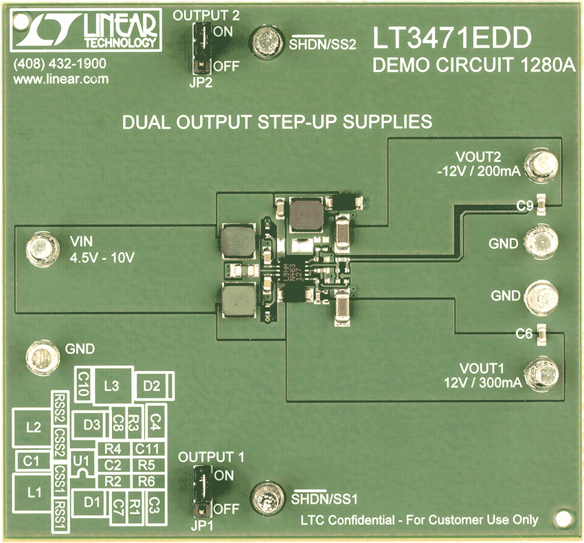 schematic 10