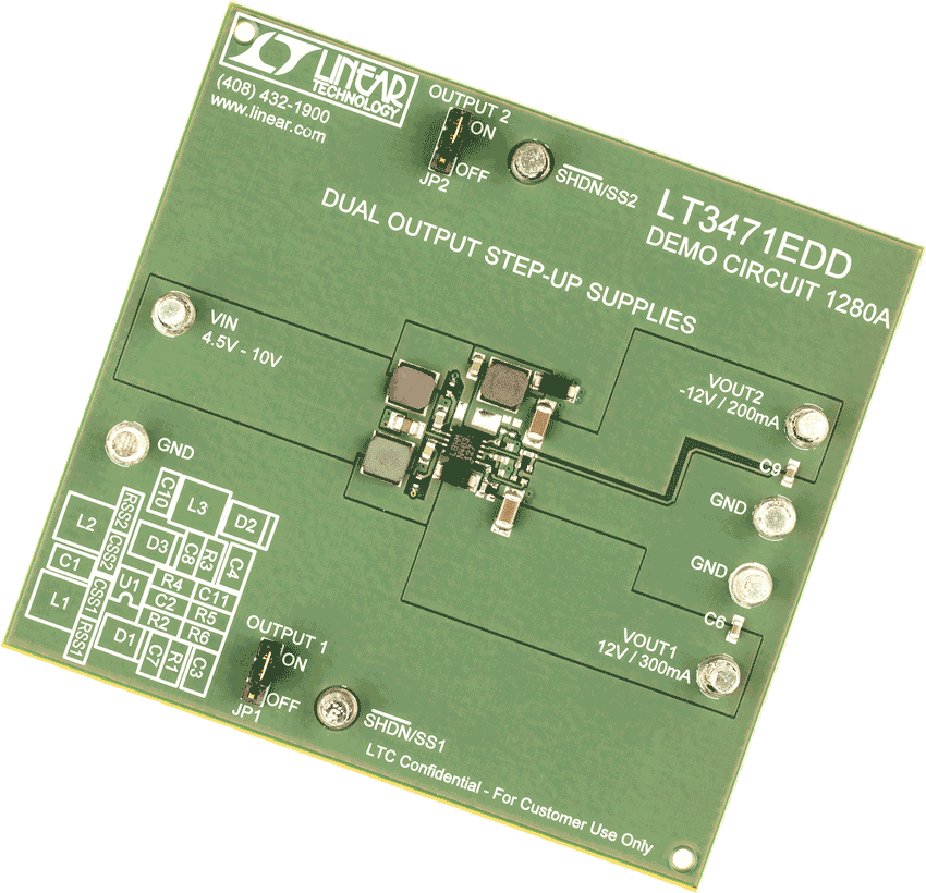 schematic 9