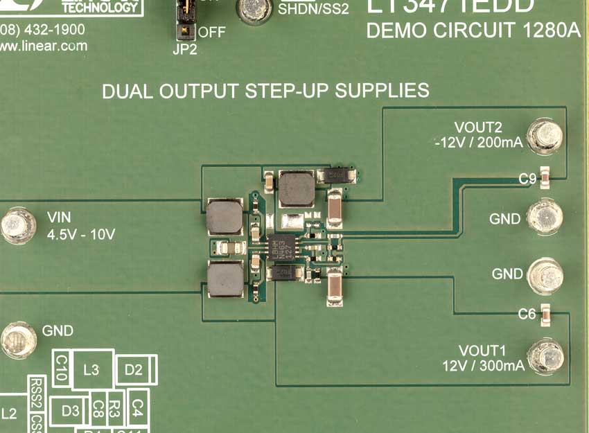 schematic 11