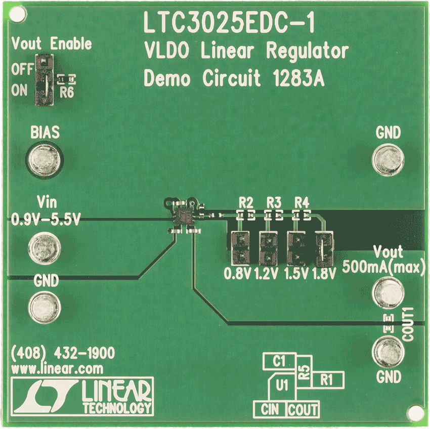 schematic 3