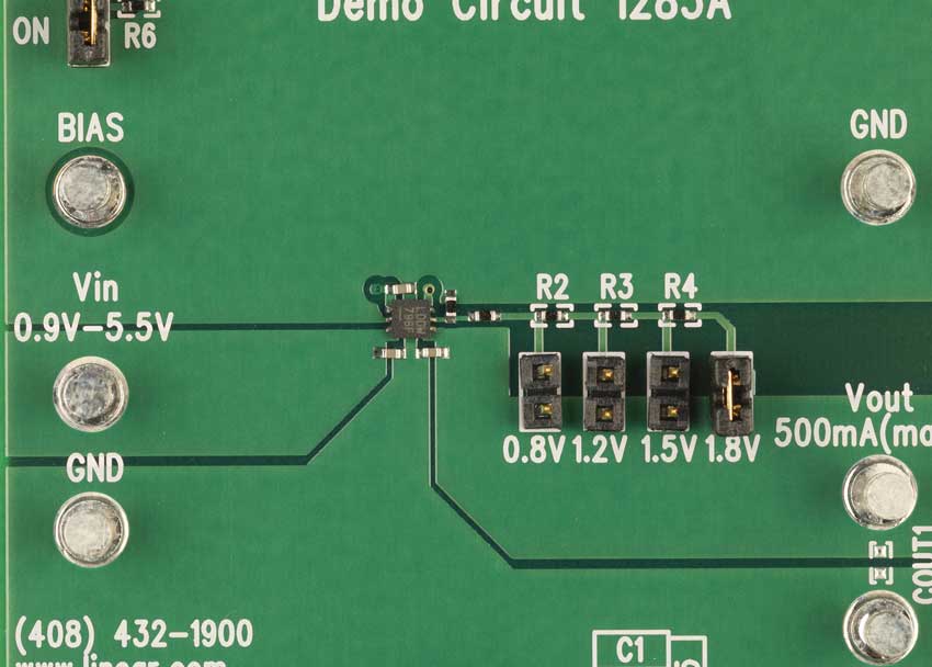 schematic 4