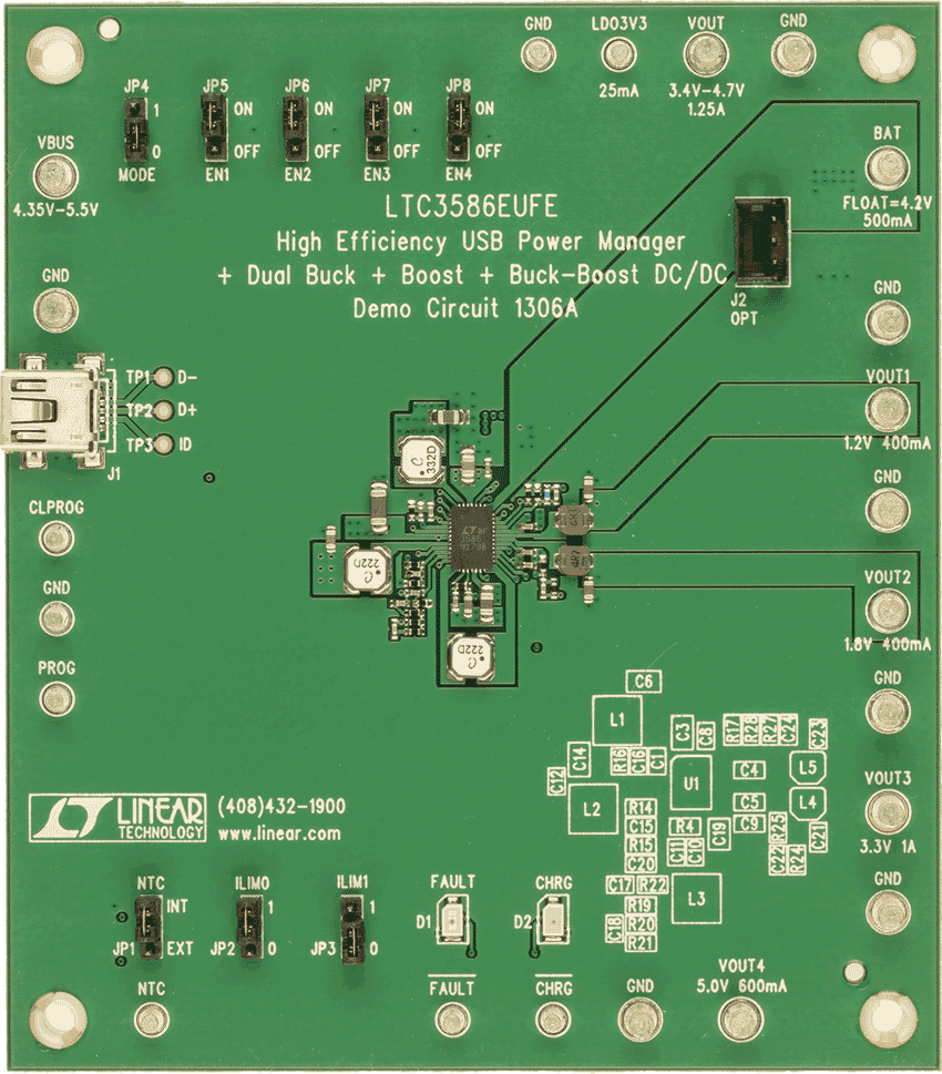 schematic 3