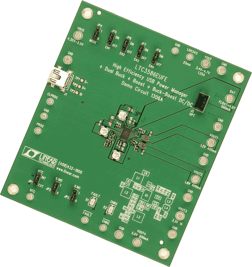 schematic 2