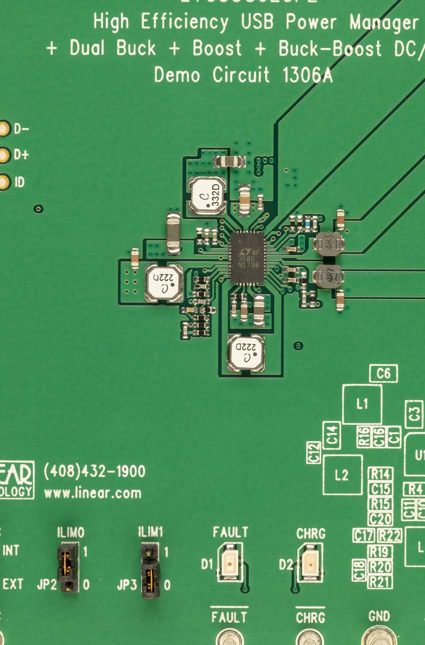 schematic 5