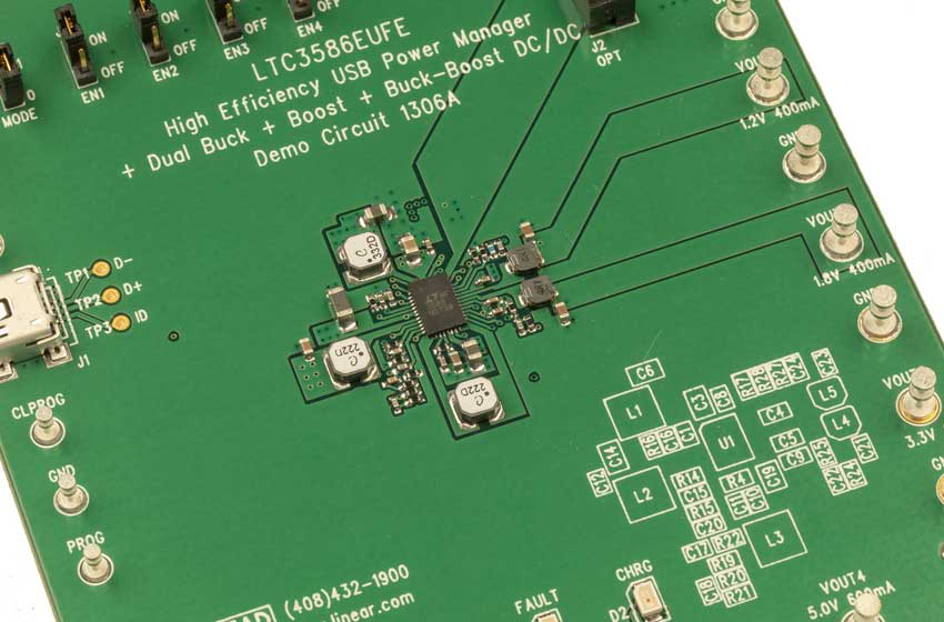 schematic 4