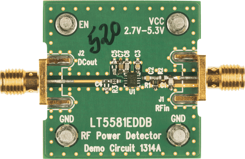 schematic 3