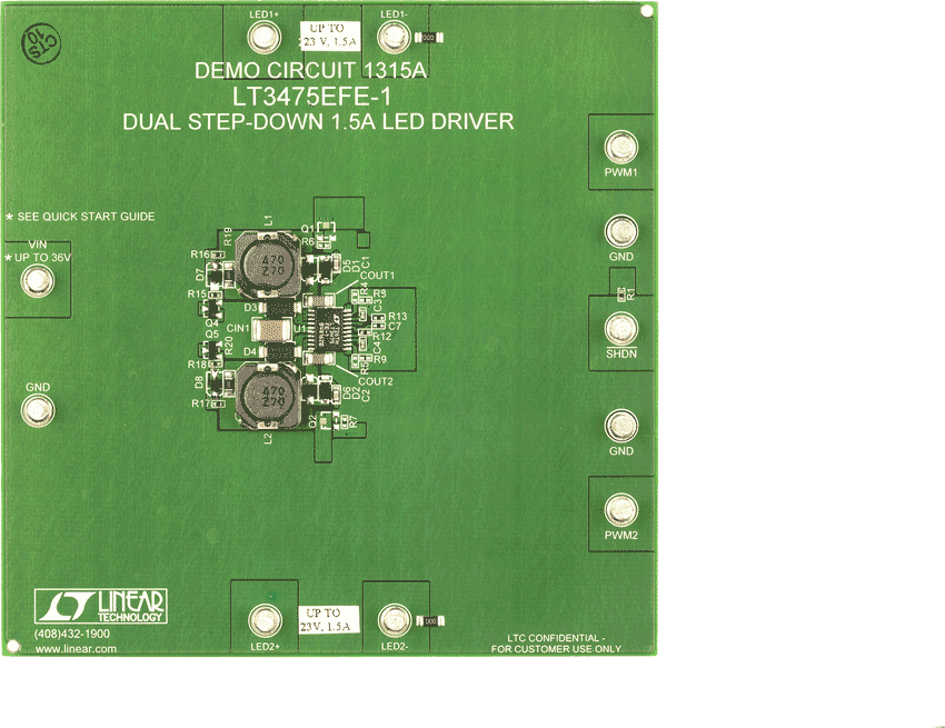 schematic 8