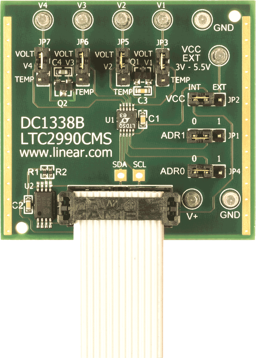 schematic 3