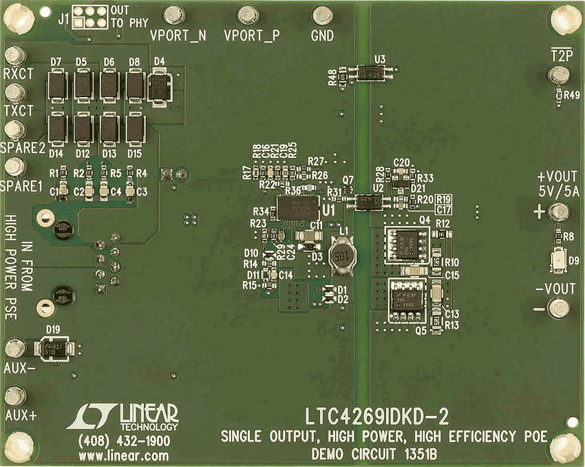 schematic 3