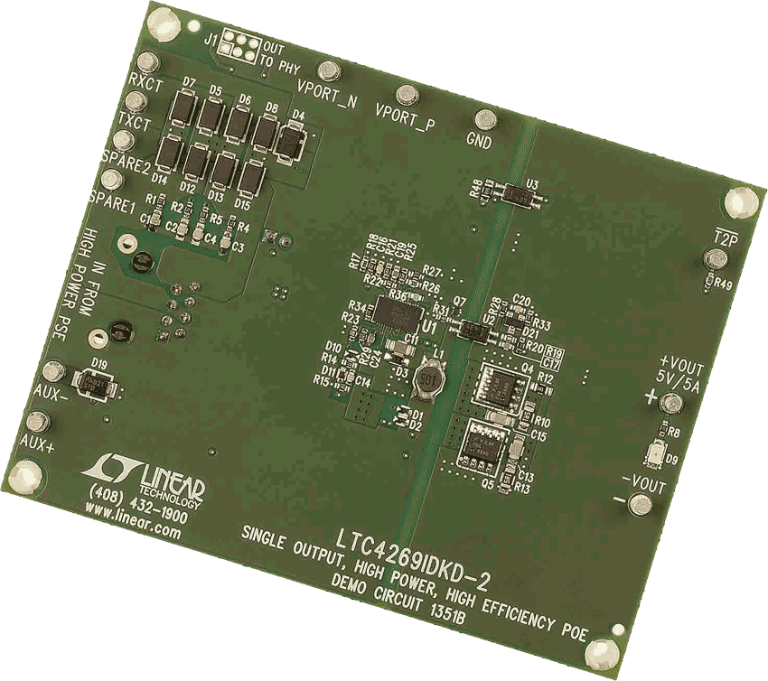 schematic 2