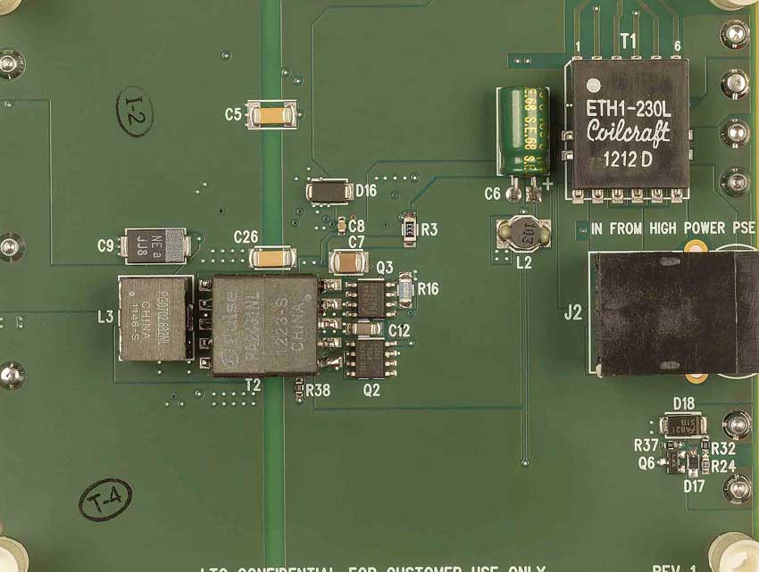 schematic 4