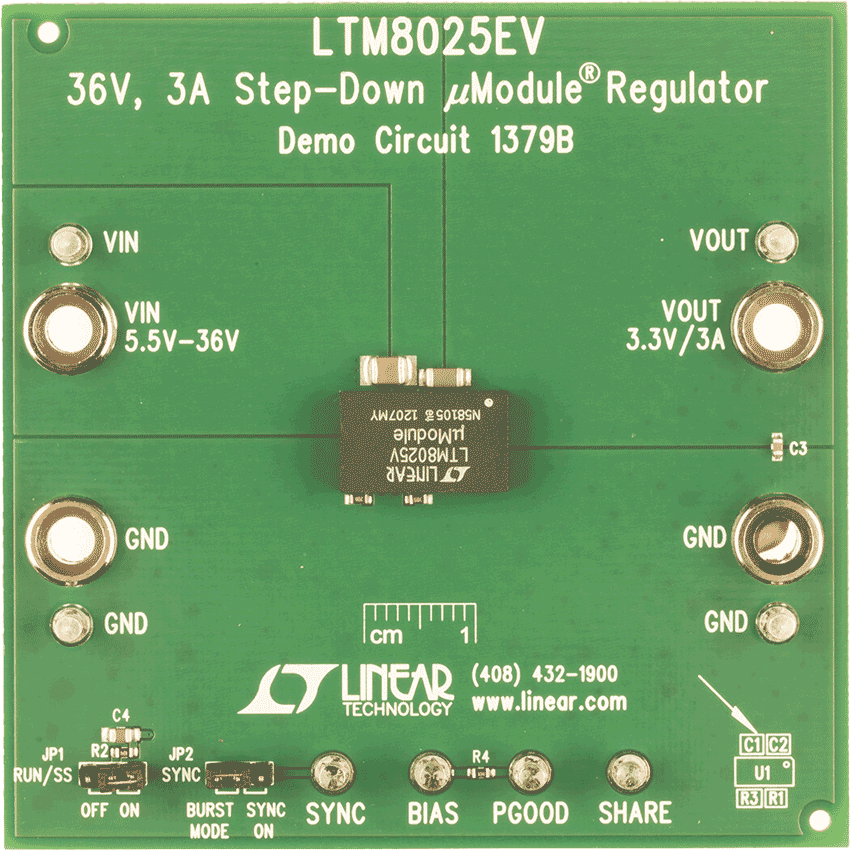 schematic 3