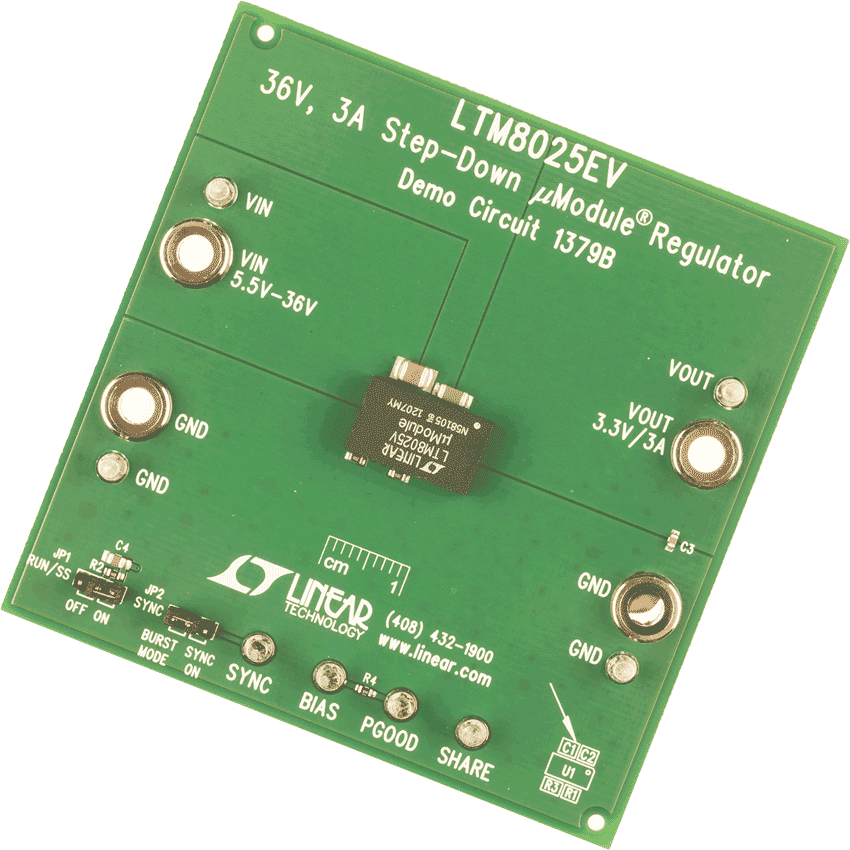 schematic 2