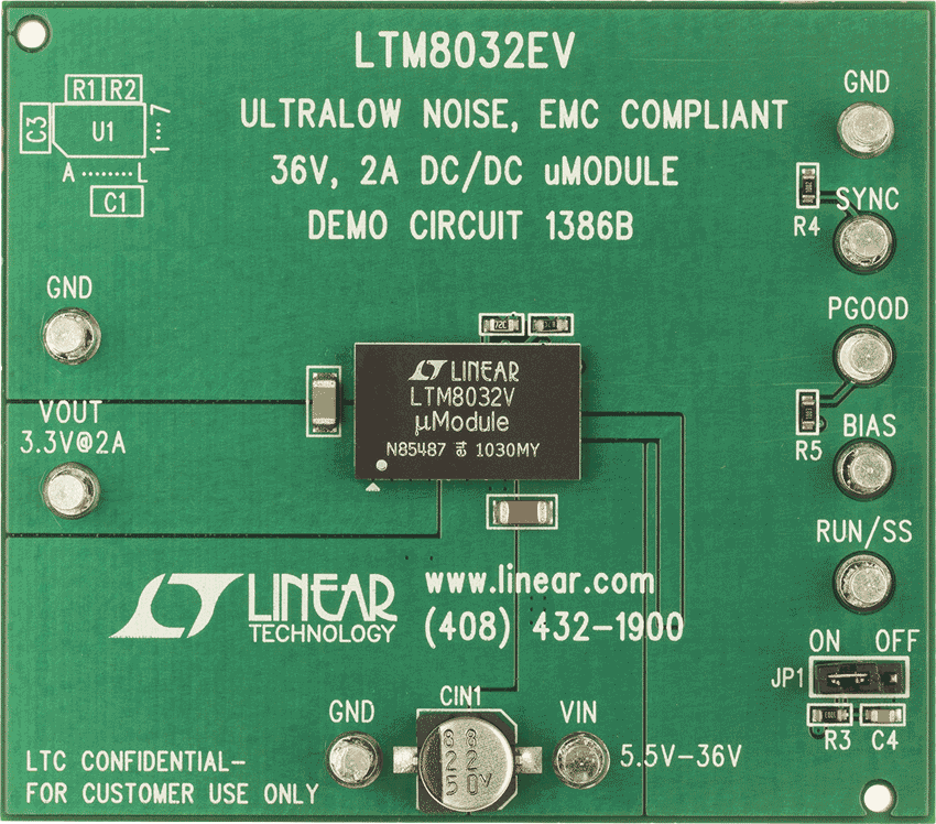 schematic 3