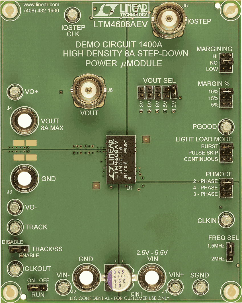 schematic 3