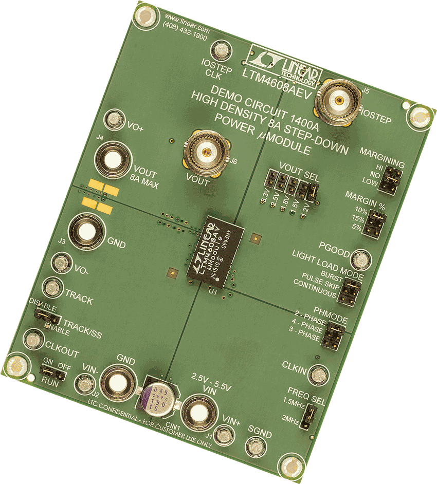 schematic 2