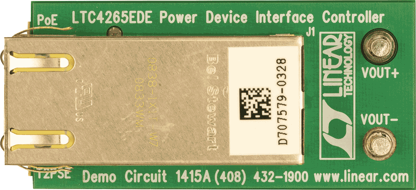 schematic 3