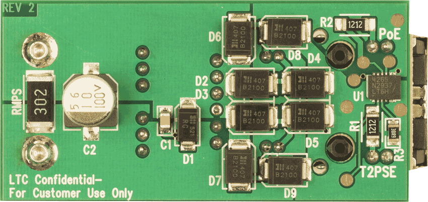 schematic 2