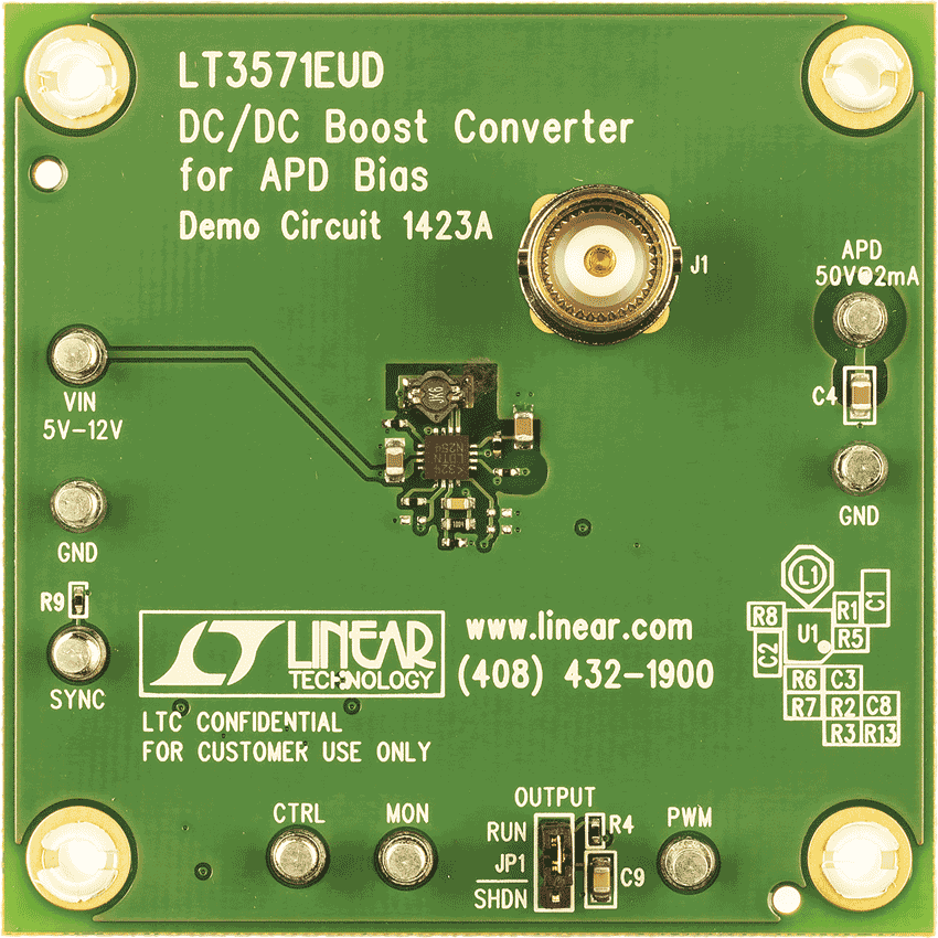 schematic 6