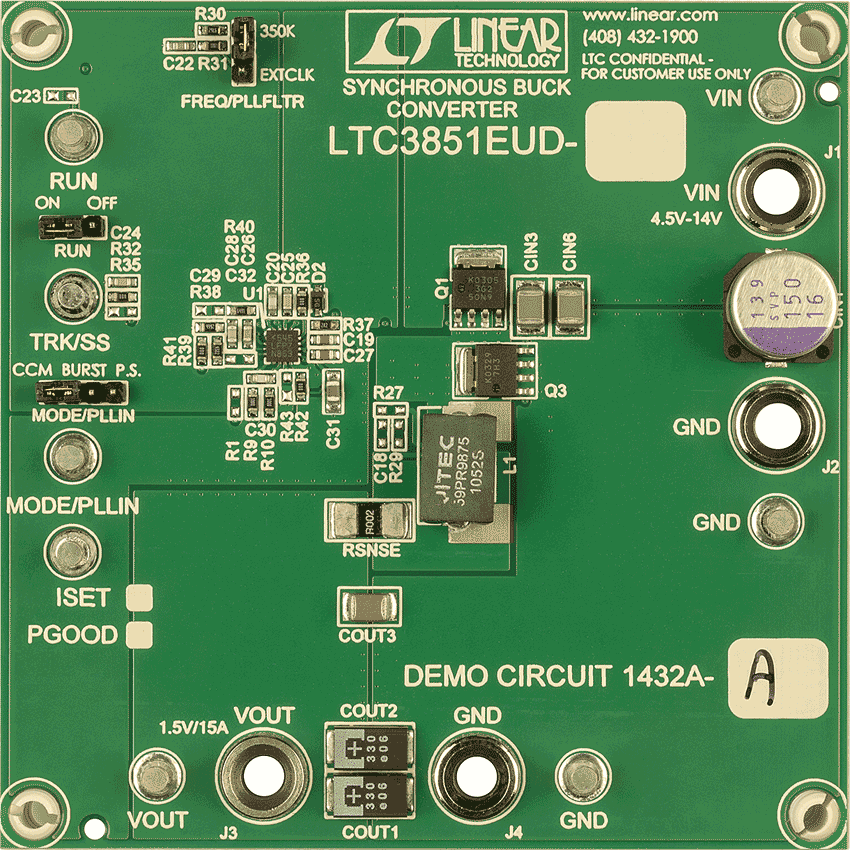 schematic 3