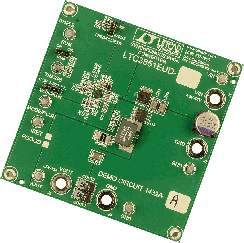 schematic 2