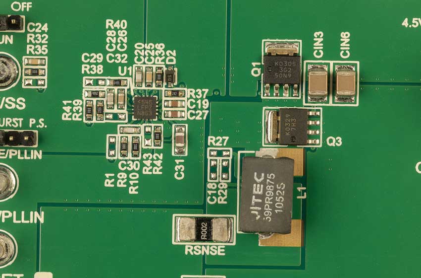 schematic 4