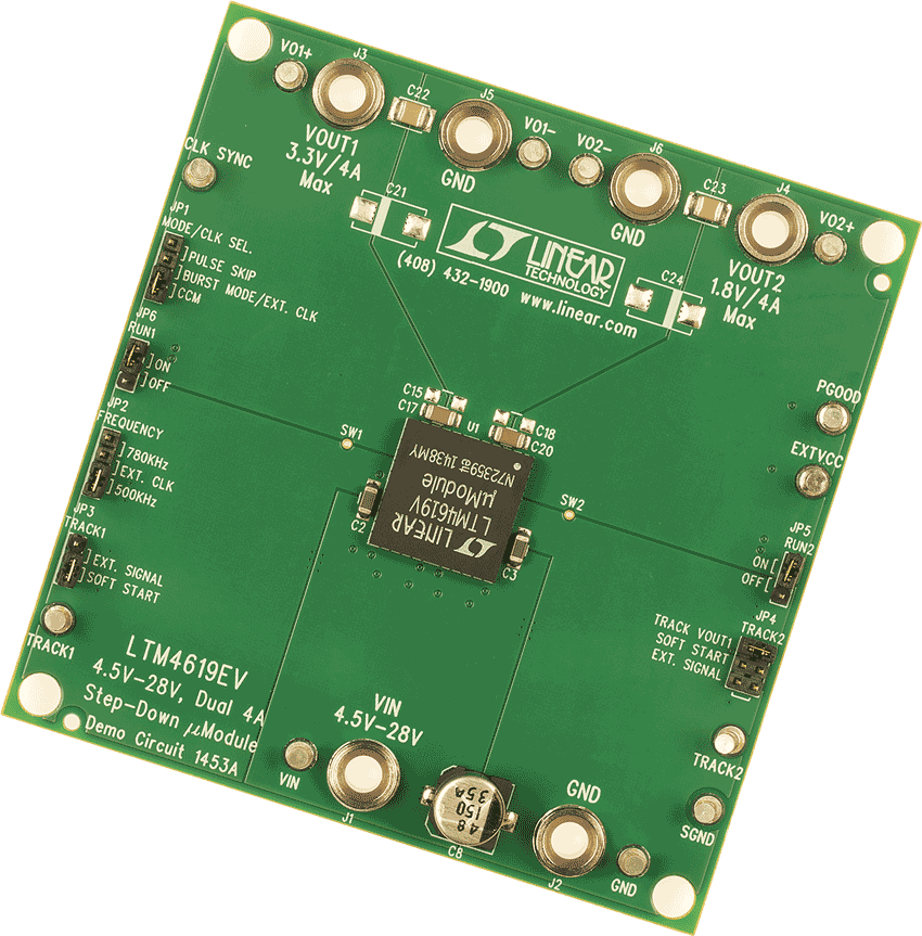 schematic 2