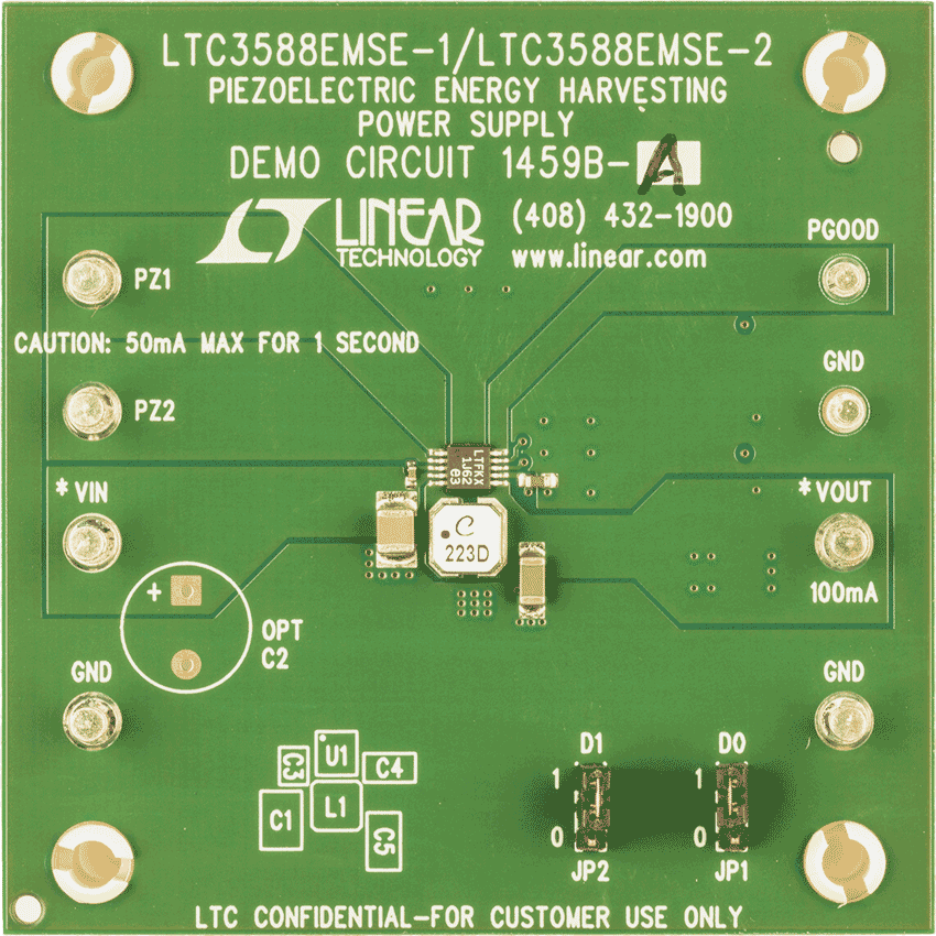 schematic 8