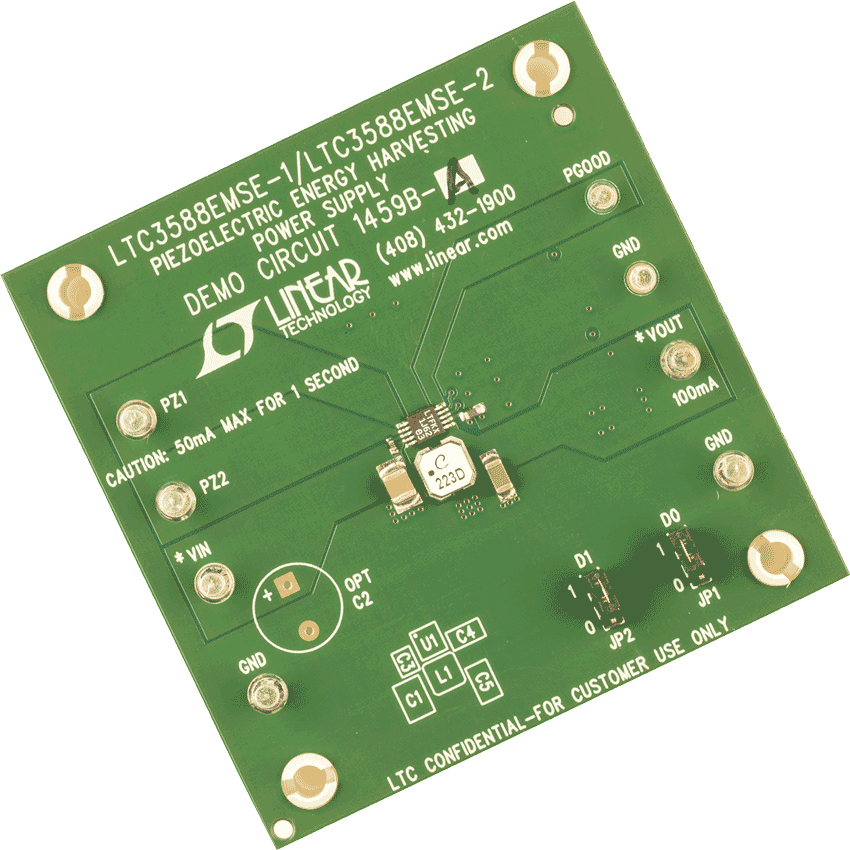 schematic 7