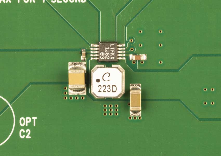 schematic 9