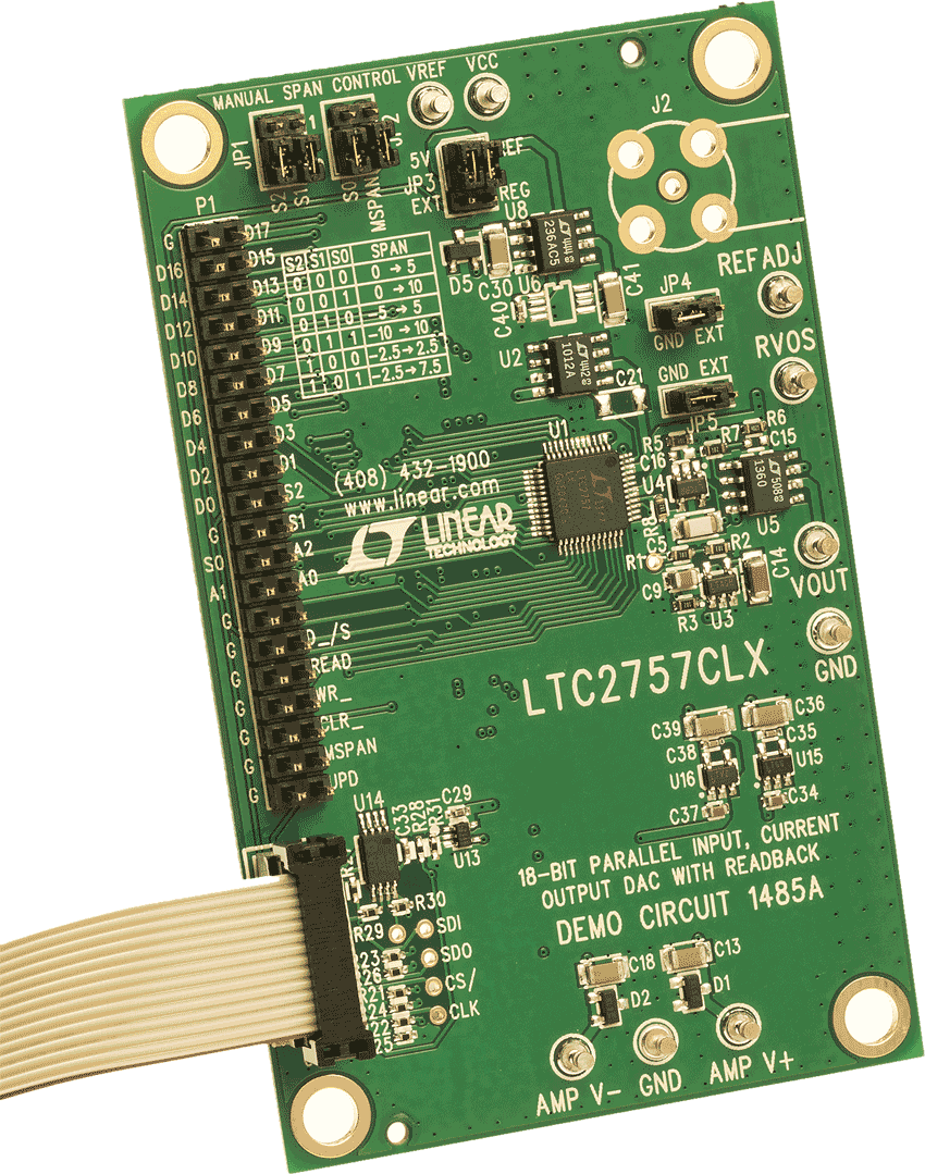 schematic 2