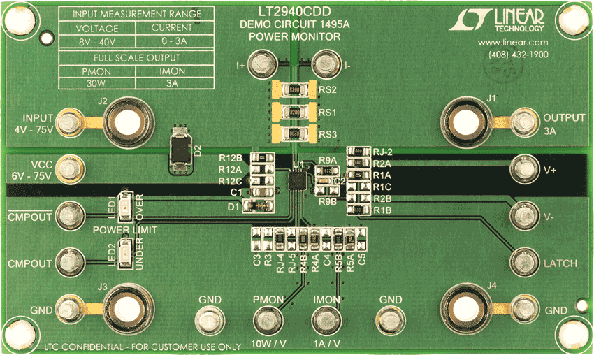 schematic 3