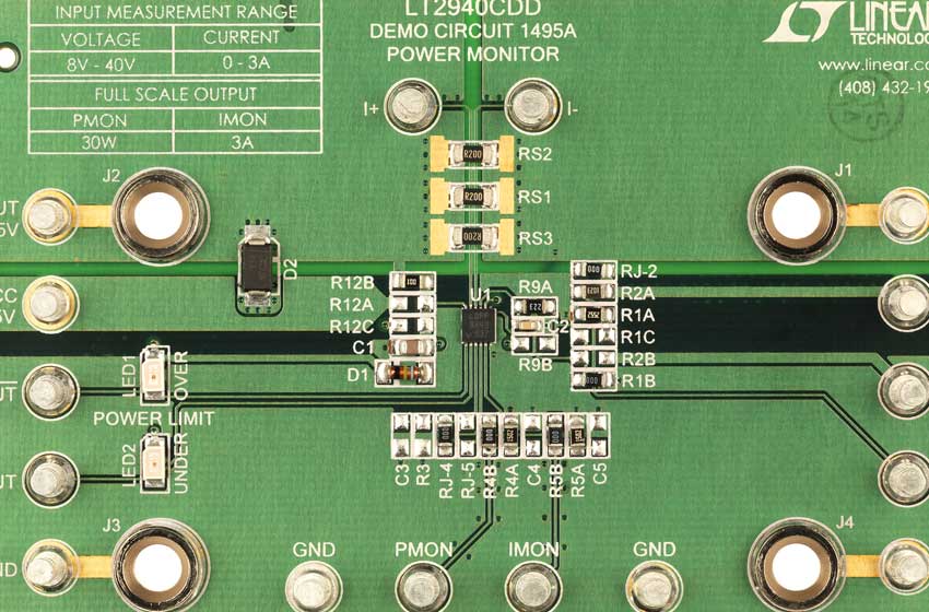 schematic 4