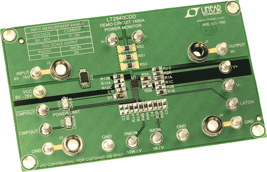 schematic 2