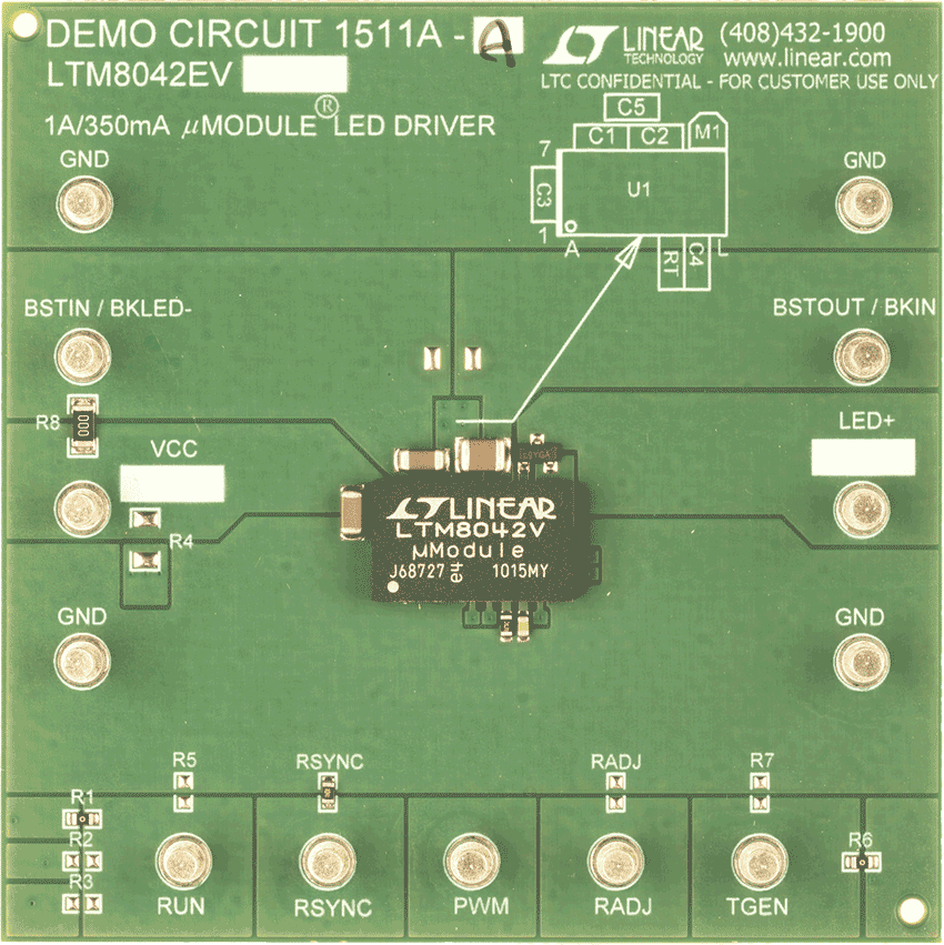 schematic 3