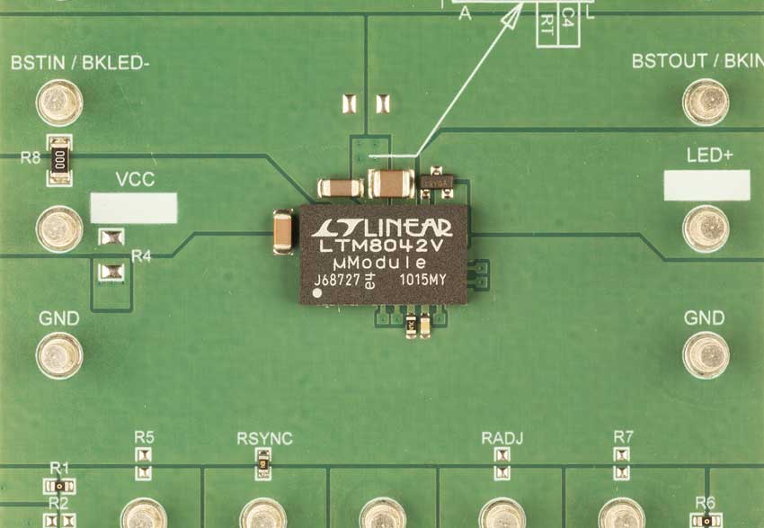 schematic 4