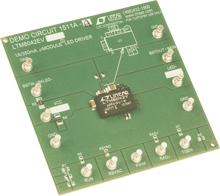 schematic 2