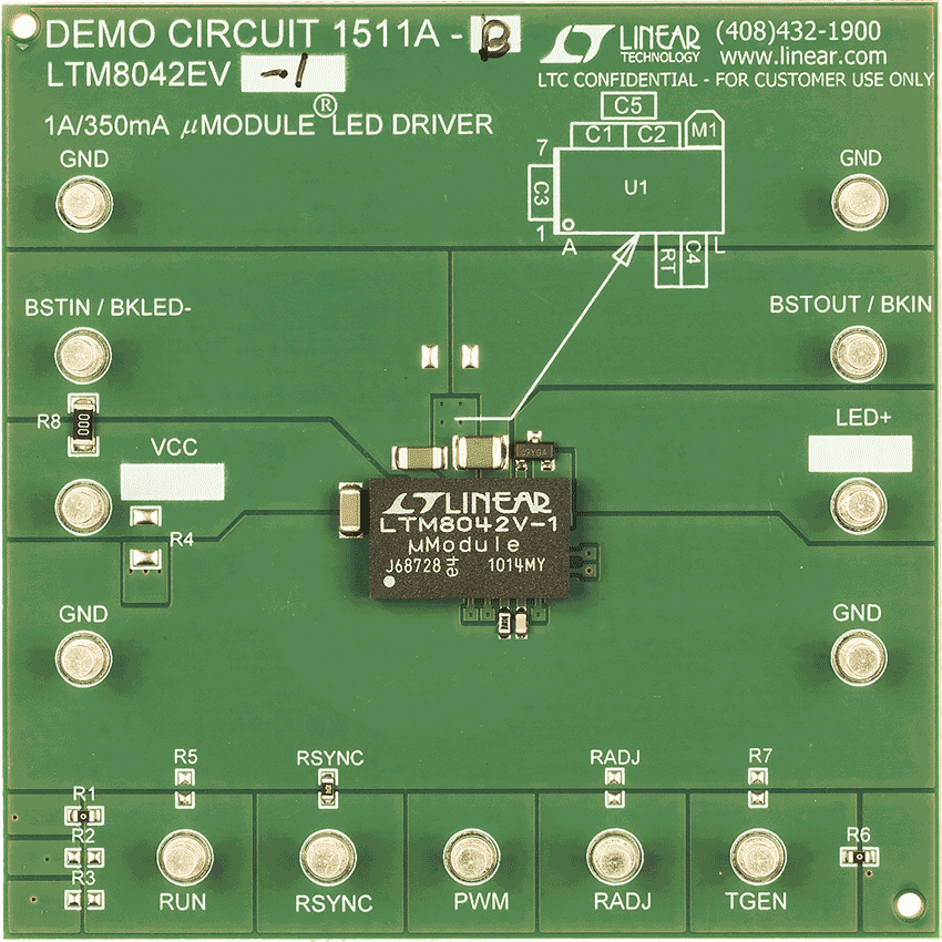 schematic 8