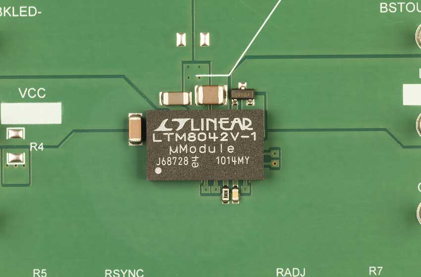 schematic 9