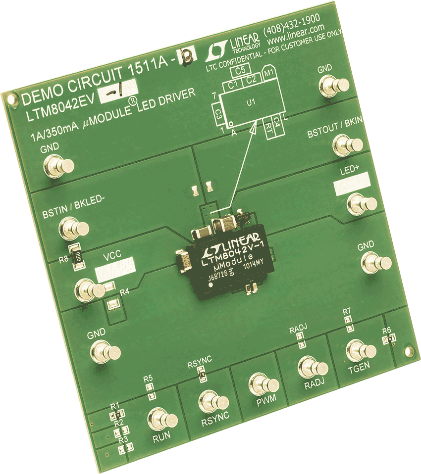 schematic 7