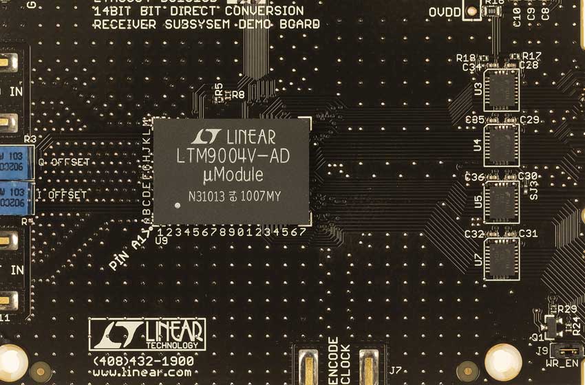 schematic 6