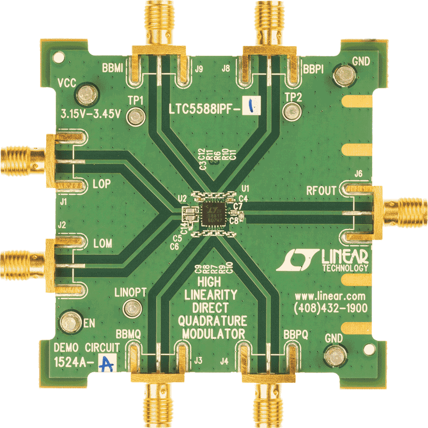 schematic 3