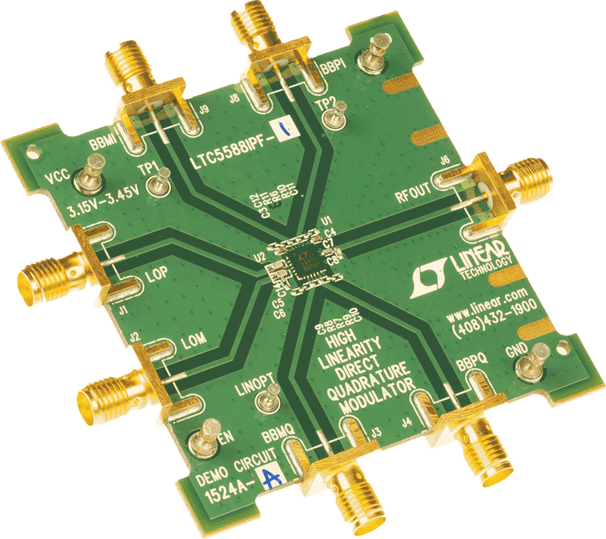 schematic 2