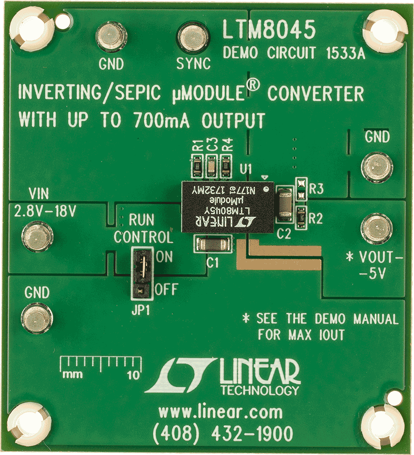 schematic 6